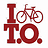 photos in BikingToronto