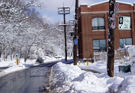 20080207-bikelane-signage.jpg